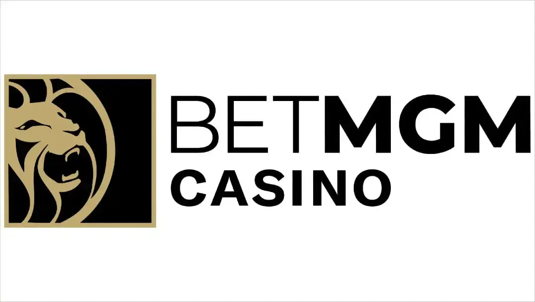 BetMGM