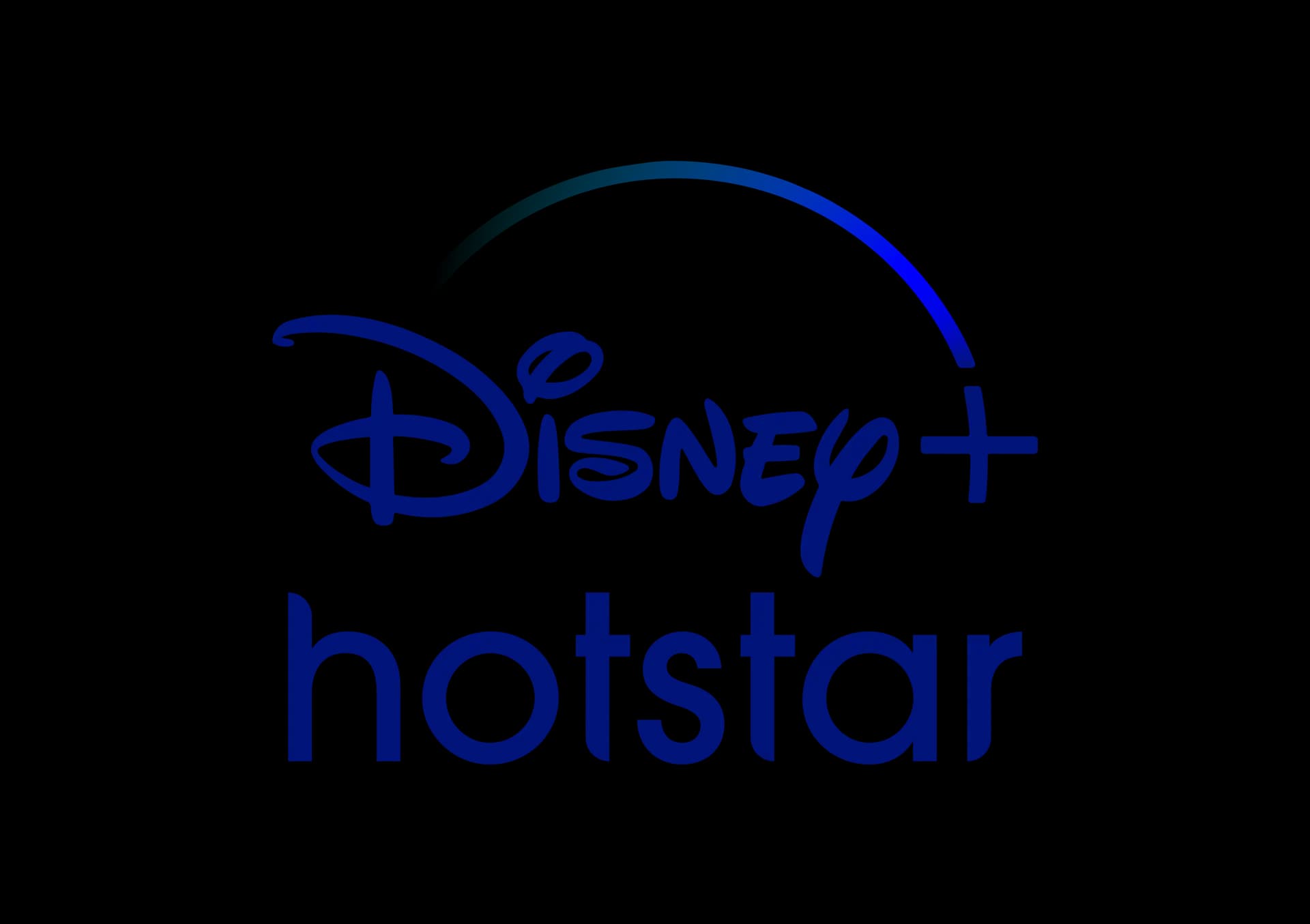 Hotstar