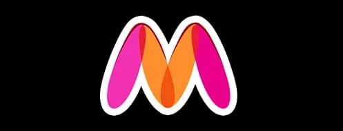Myntra