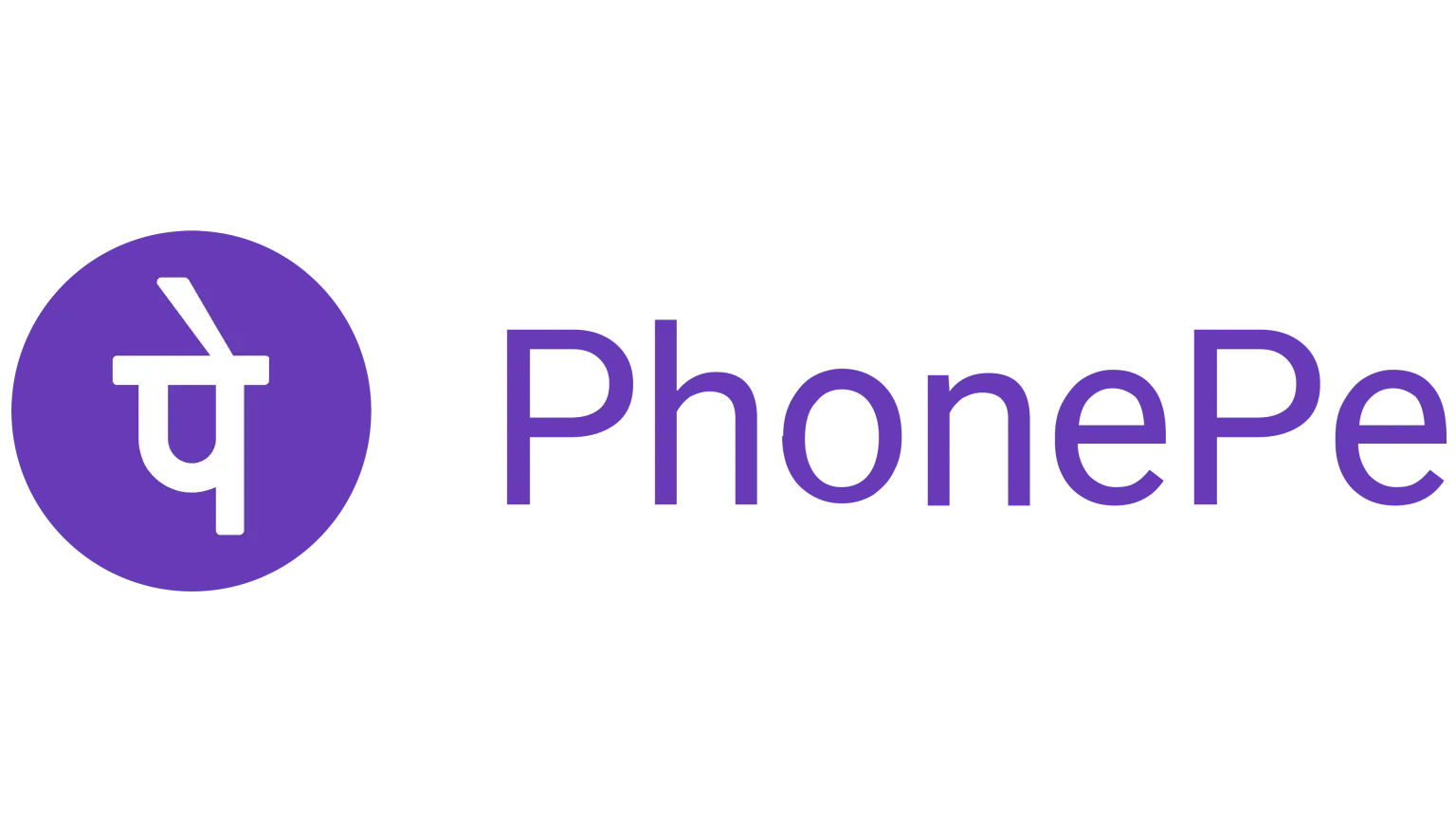 PhonePe